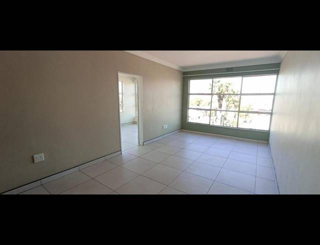 2 BEDROOM TOWNHOUSE FOR SALE IN ALBERTON NORTH